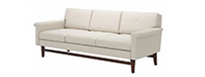 Mẫu sofa phòng khách đẹp hiện đại SFPK-005